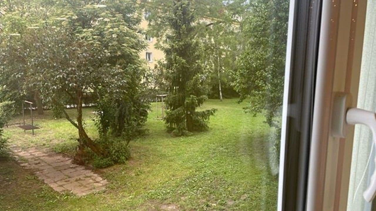 Predaj bytu 2-izbový 56 m², Dvouletky, Praha, Praha Predaj bytu 2-izbový 56 m², Dvouletky, Praha, Praha