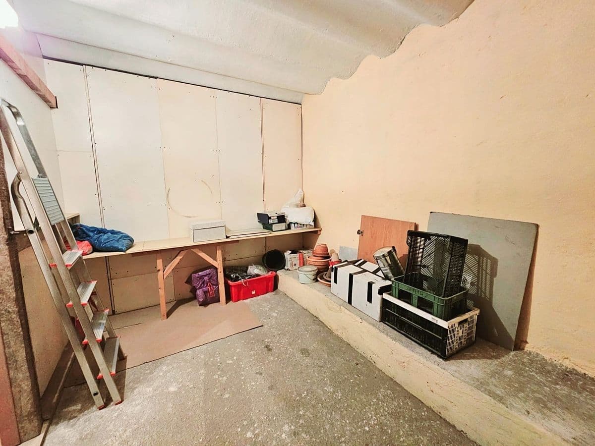 Predaj bytu 2-izbový 56 m², Dvouletky, Praha, Praha Predaj bytu 2-izbový 56 m², Dvouletky, Praha, Praha