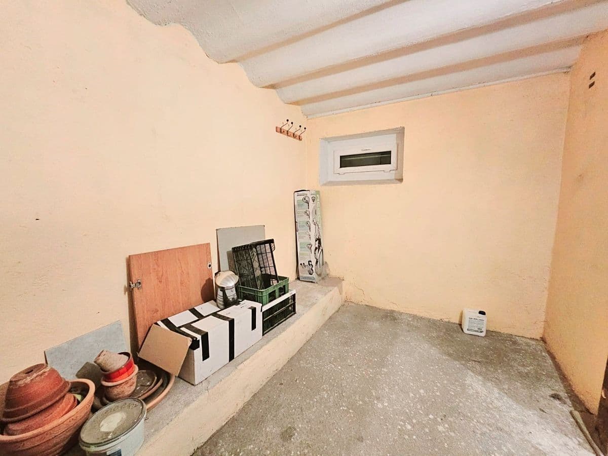Predaj bytu 2-izbový 56 m², Dvouletky, Praha, Praha Predaj bytu 2-izbový 56 m², Dvouletky, Praha, Praha