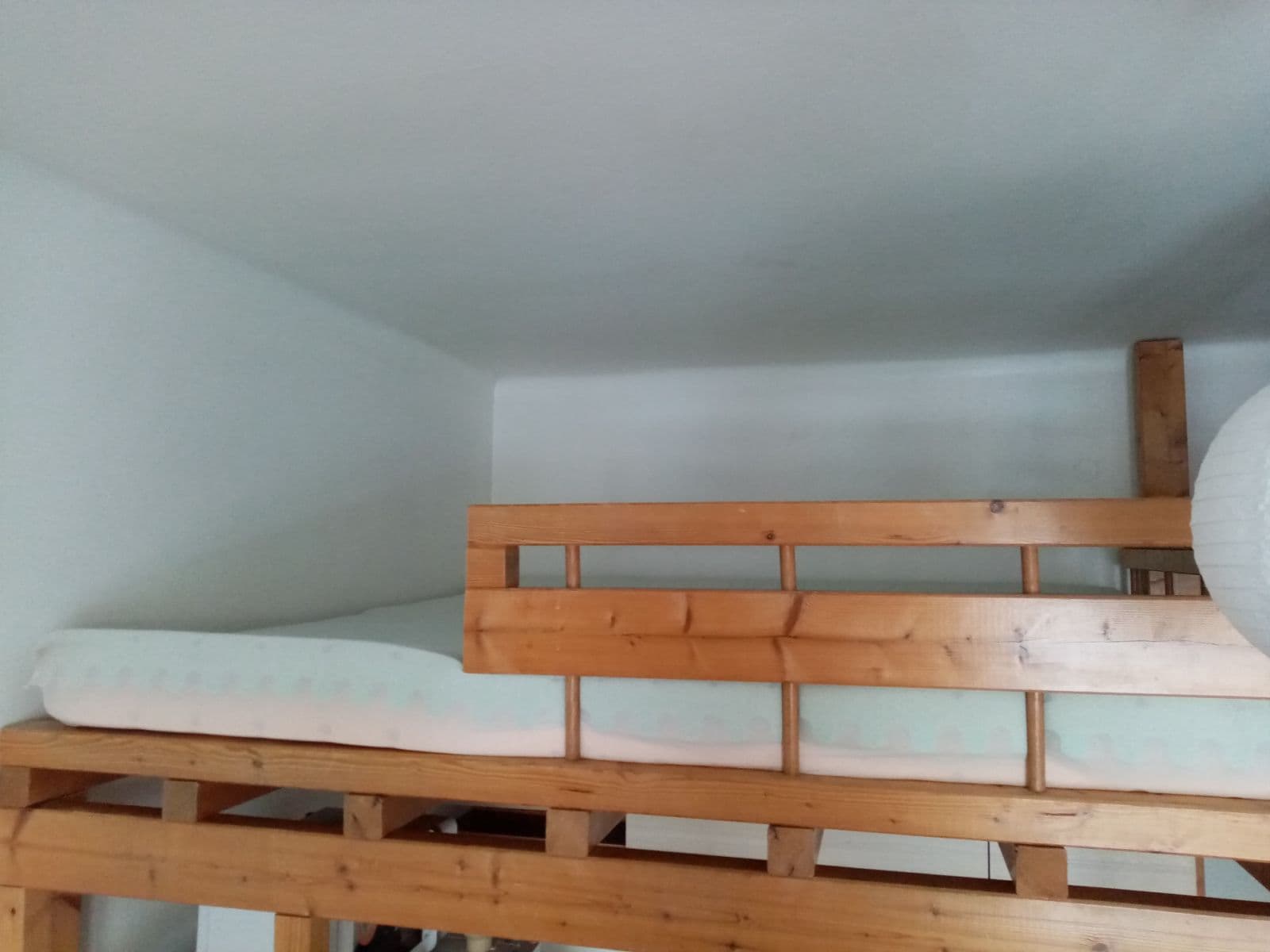 Prenájom bytu Garsoniéra 25 m², U Smaltovny, Praha, Praha Prenájom bytu Garsoniéra 25 m², U Smaltovny, Praha, Praha