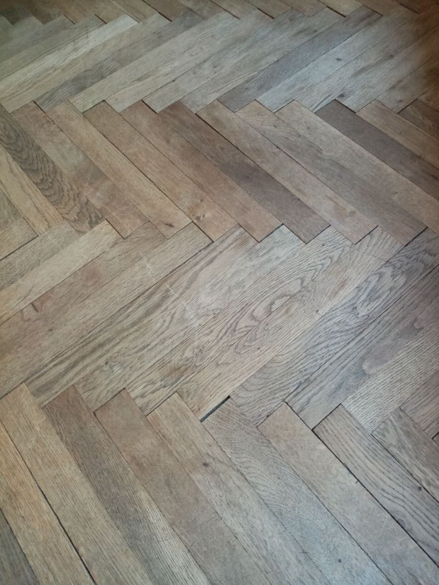 Prenájom bytu Garsoniéra 25 m², U Smaltovny, Praha, Praha Prenájom bytu Garsoniéra 25 m², U Smaltovny, Praha, Praha