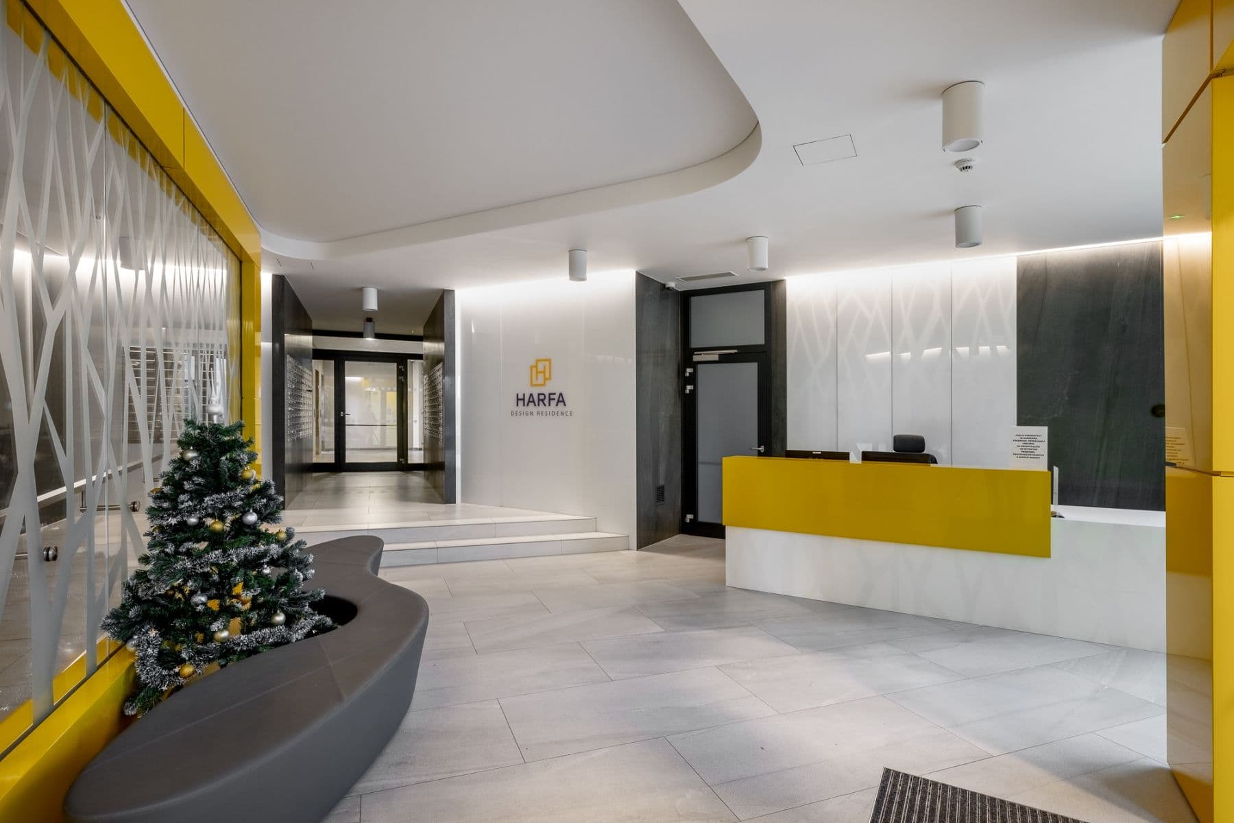 Prenájom bytu 34 m², Kurta Konráda, Praha, Praha Prenájom bytu 34 m², Kurta Konráda, Praha, Praha