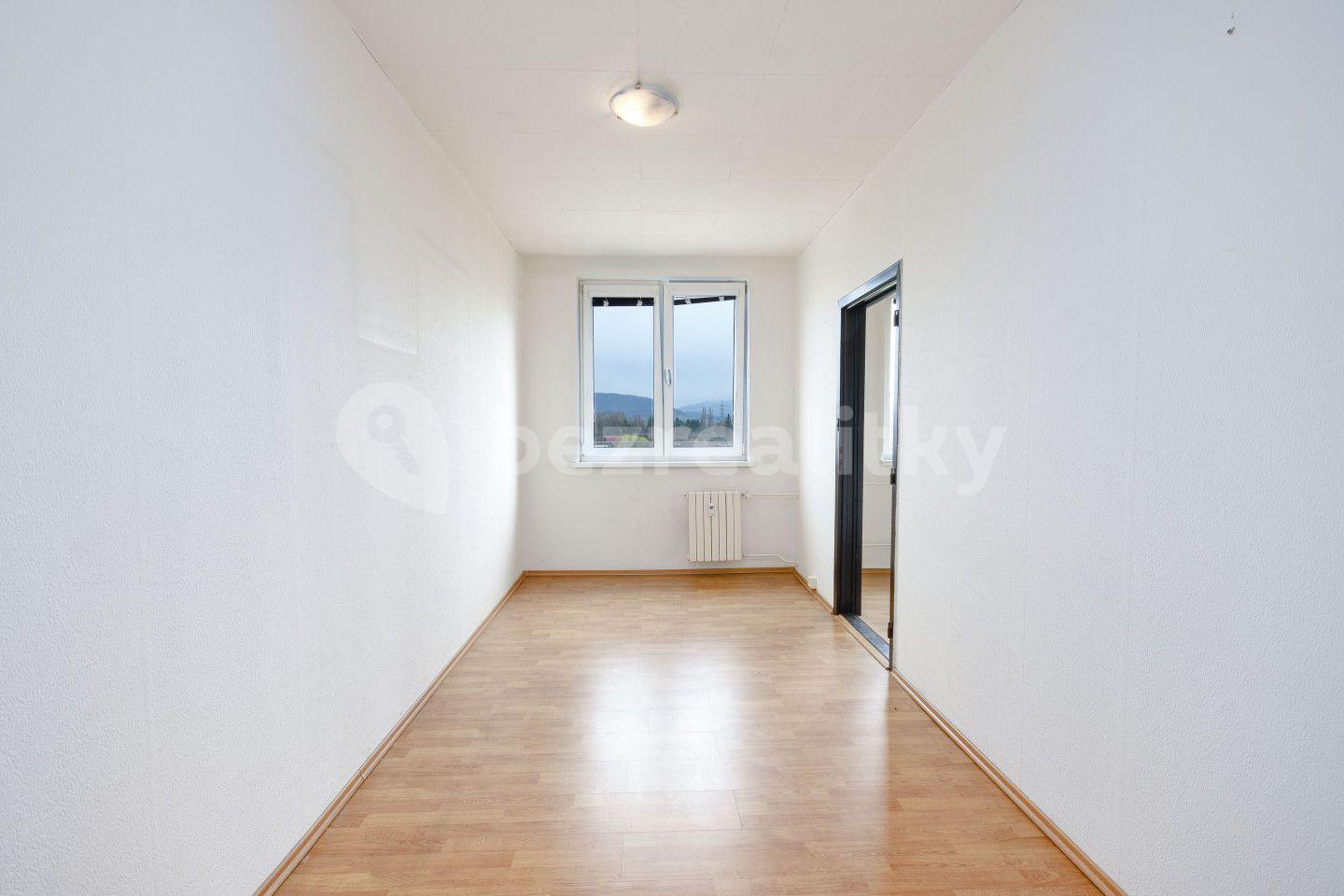 Predaj bytu 2-izbový 43 m², Francouzská, Kopřivnice, Moravskoslezský kraj