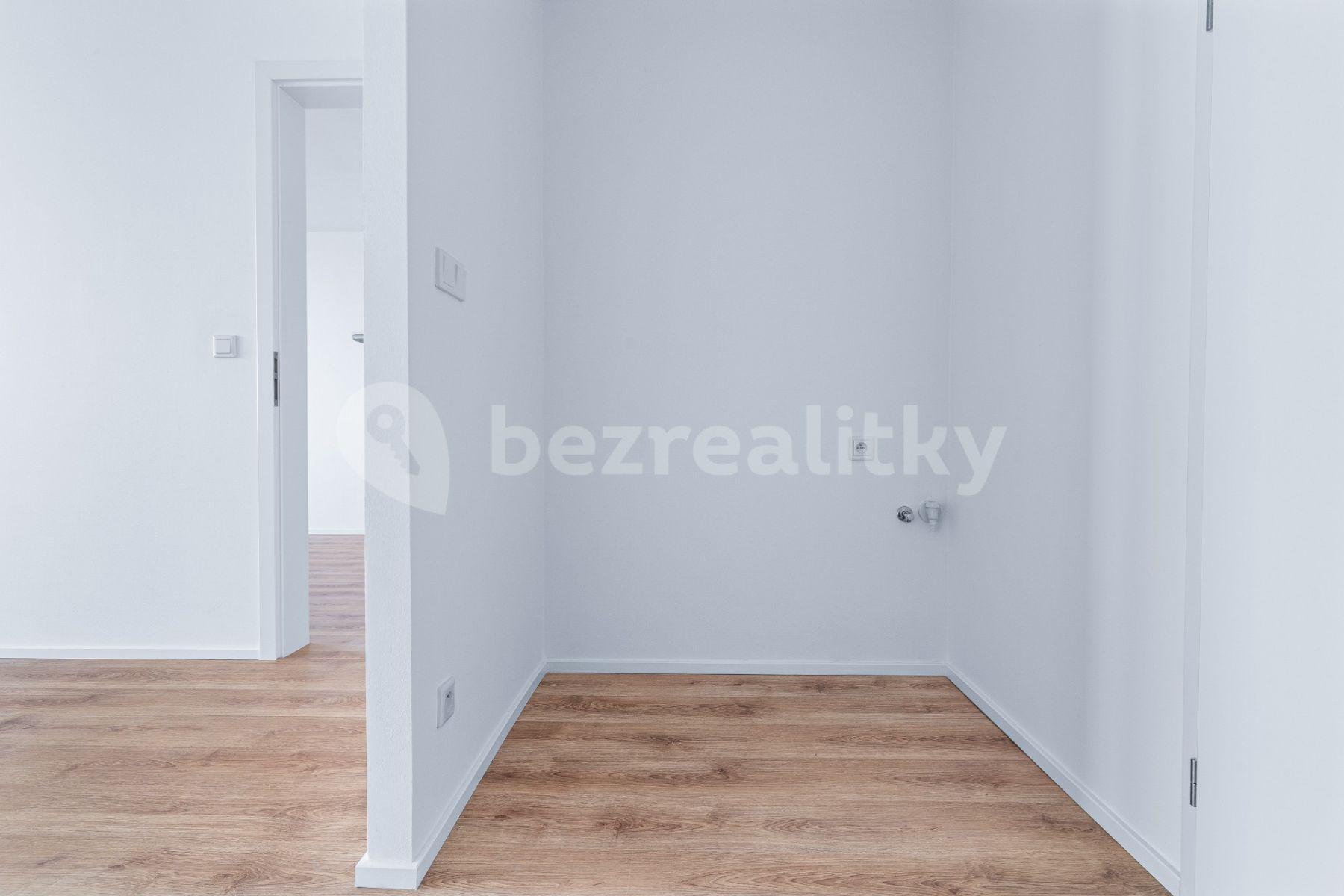 Predaj bytu 2-izbový 46 m², Čenětická, Praha, Praha