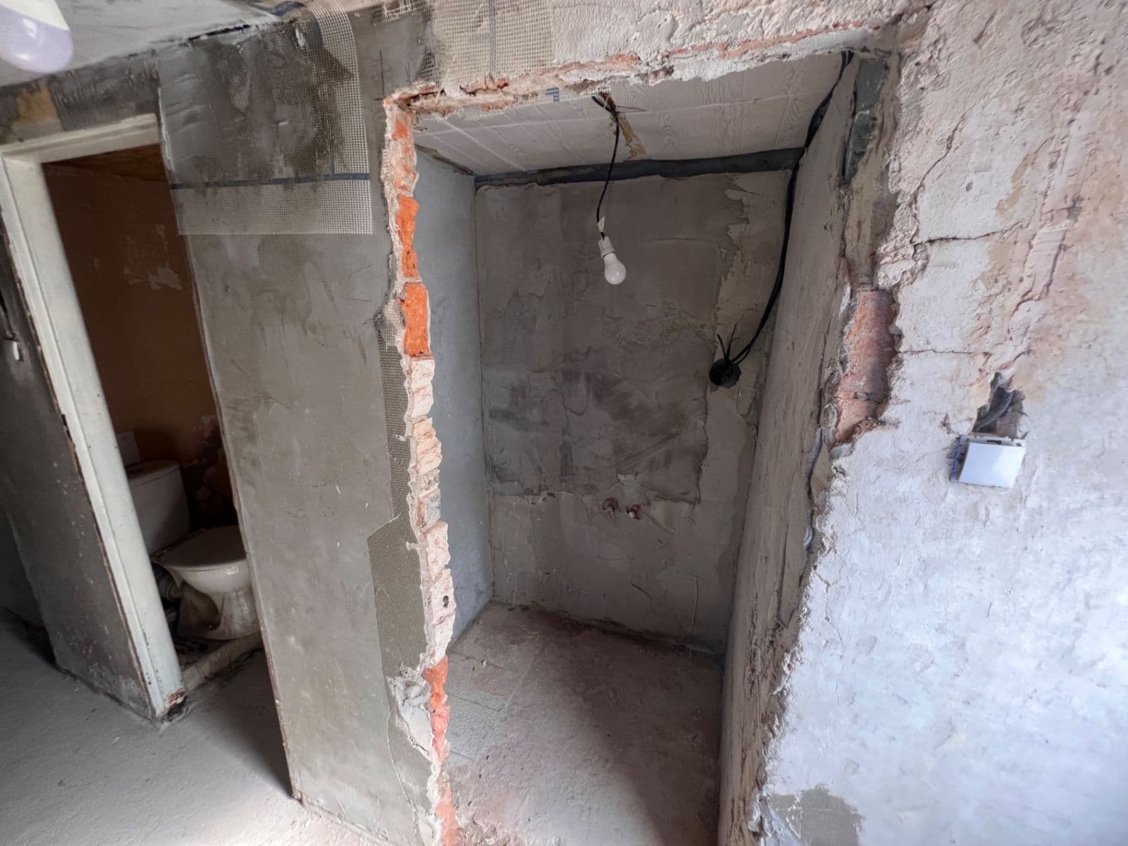 Predaj domu 57 m², pozemek 9 m², Krátká, Smečno, Středočeský kraj Predaj domu 57 m², pozemek 9 m², Krátká, Smečno, Středočeský kraj