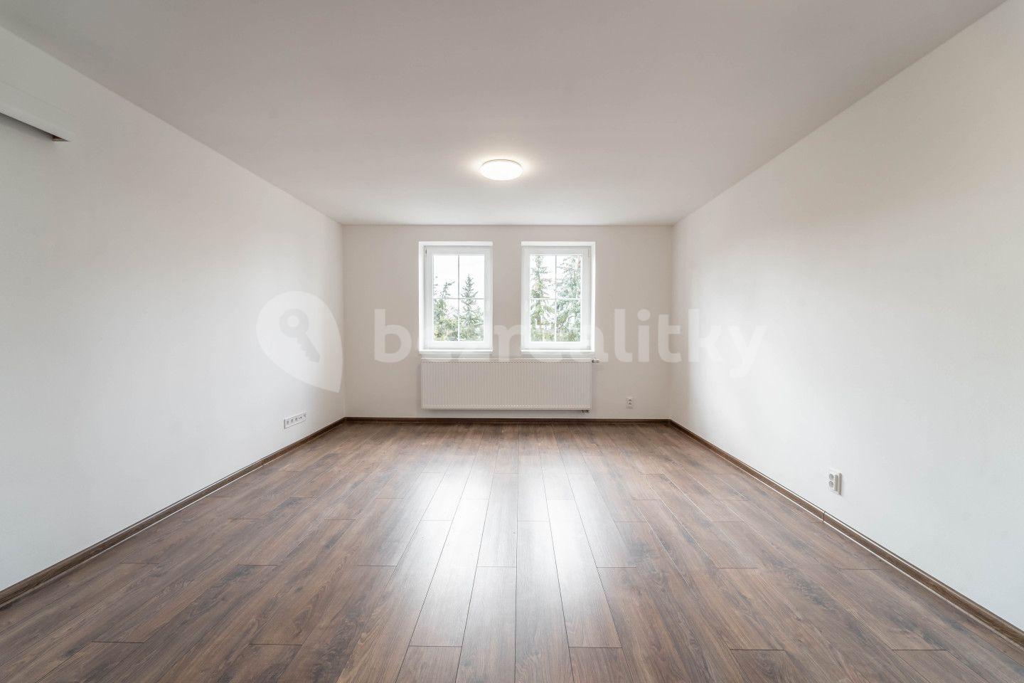 Predaj bytu 3-izbový 89 m², Chomutice, Královéhradecký kraj