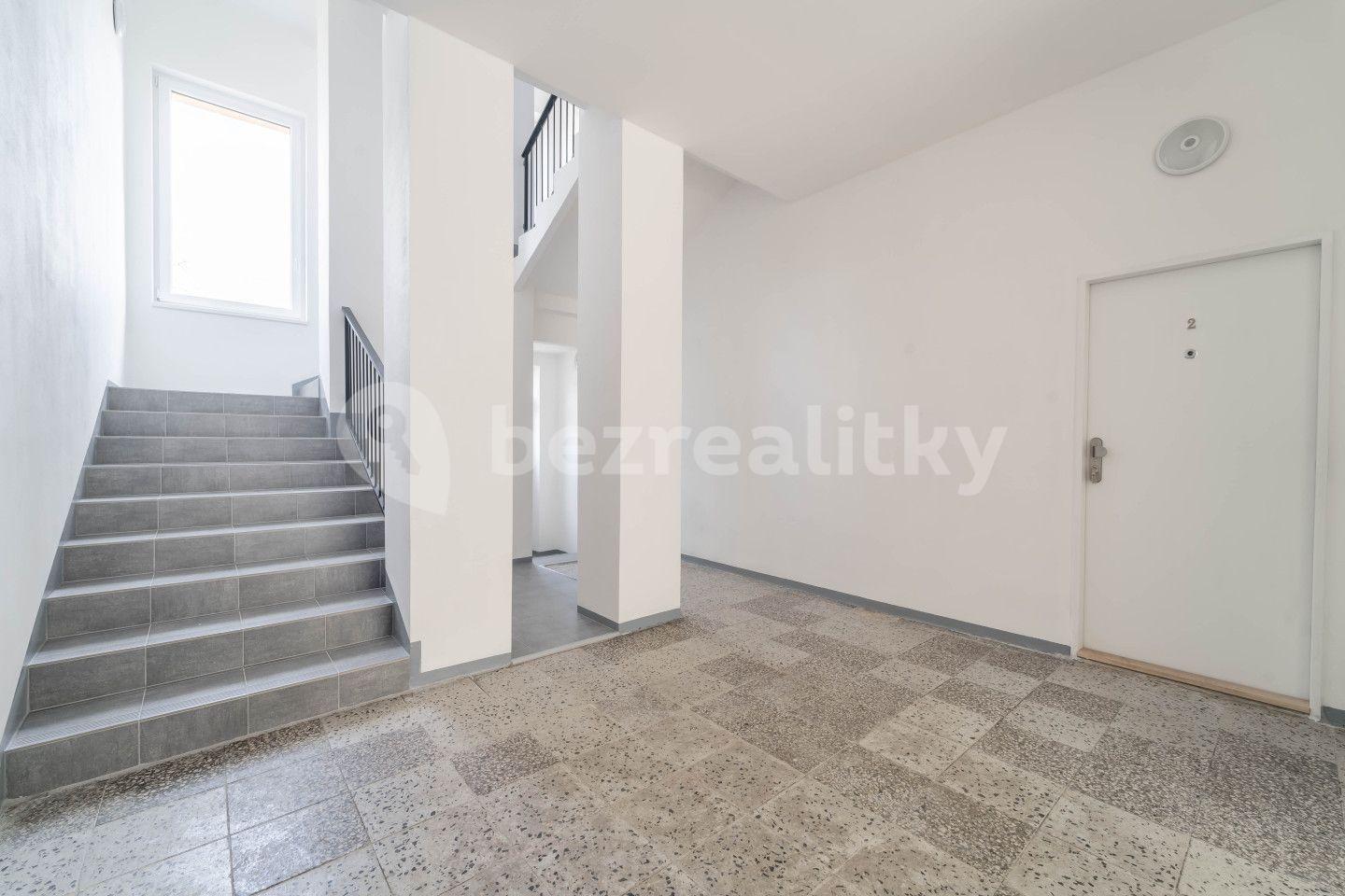 Predaj bytu 3-izbový 89 m², Chomutice, Královéhradecký kraj