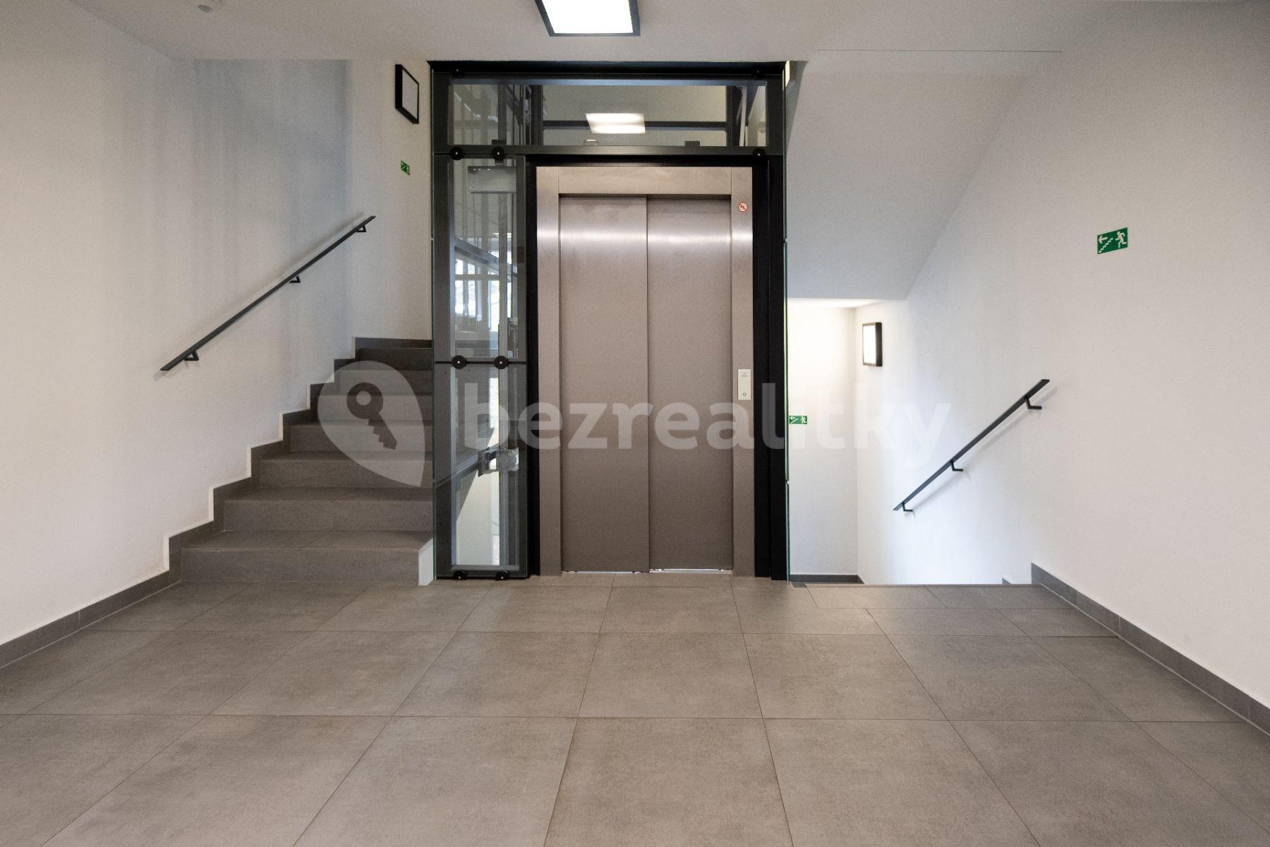 Predaj bytu 3-izbový 74 m², Pec pod Sněžkou, Královéhradecký kraj