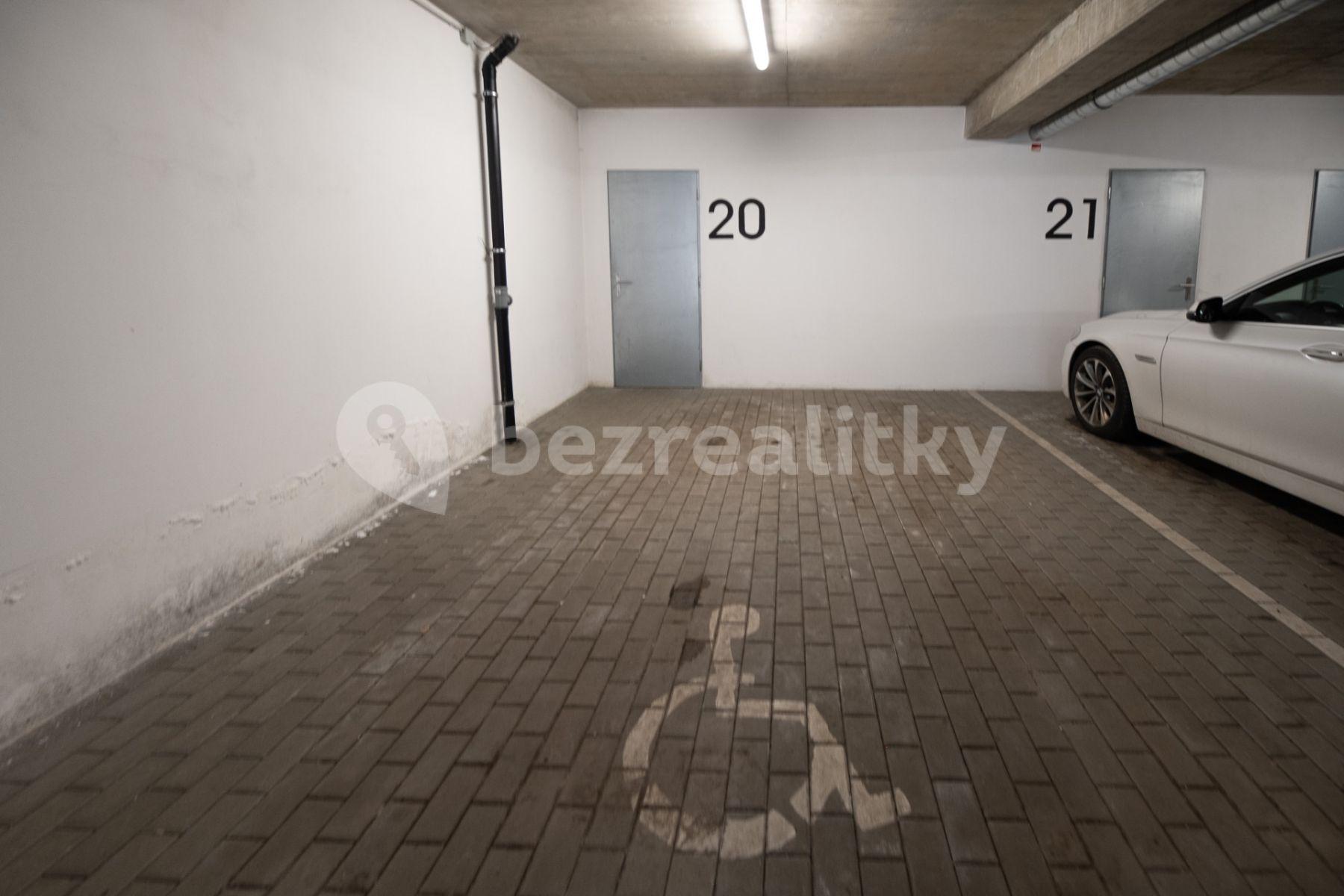 Predaj bytu 3-izbový 74 m², Pec pod Sněžkou, Královéhradecký kraj