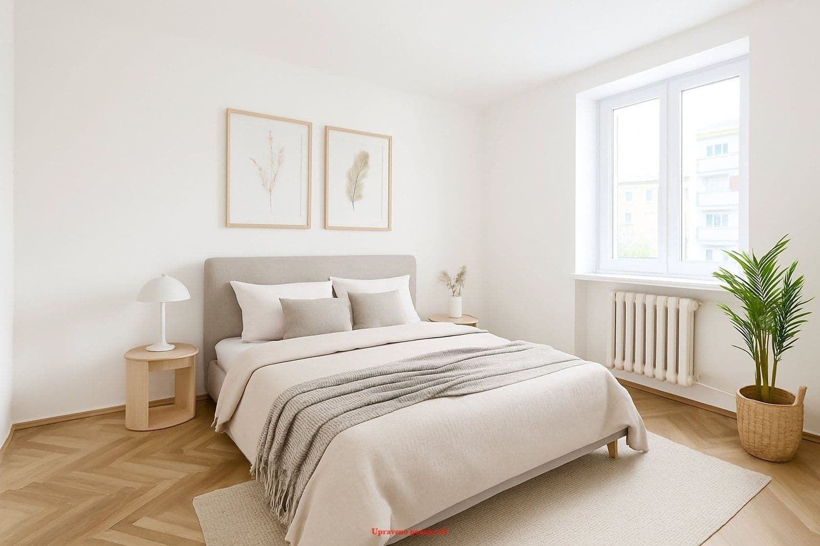 Prenájom bytu 2-izbový 54 m², Smetanova, Havířov, Moravskoslezský kraj Prenájom bytu 2-izbový 54 m², Smetanova, Havířov, Moravskoslezský kraj