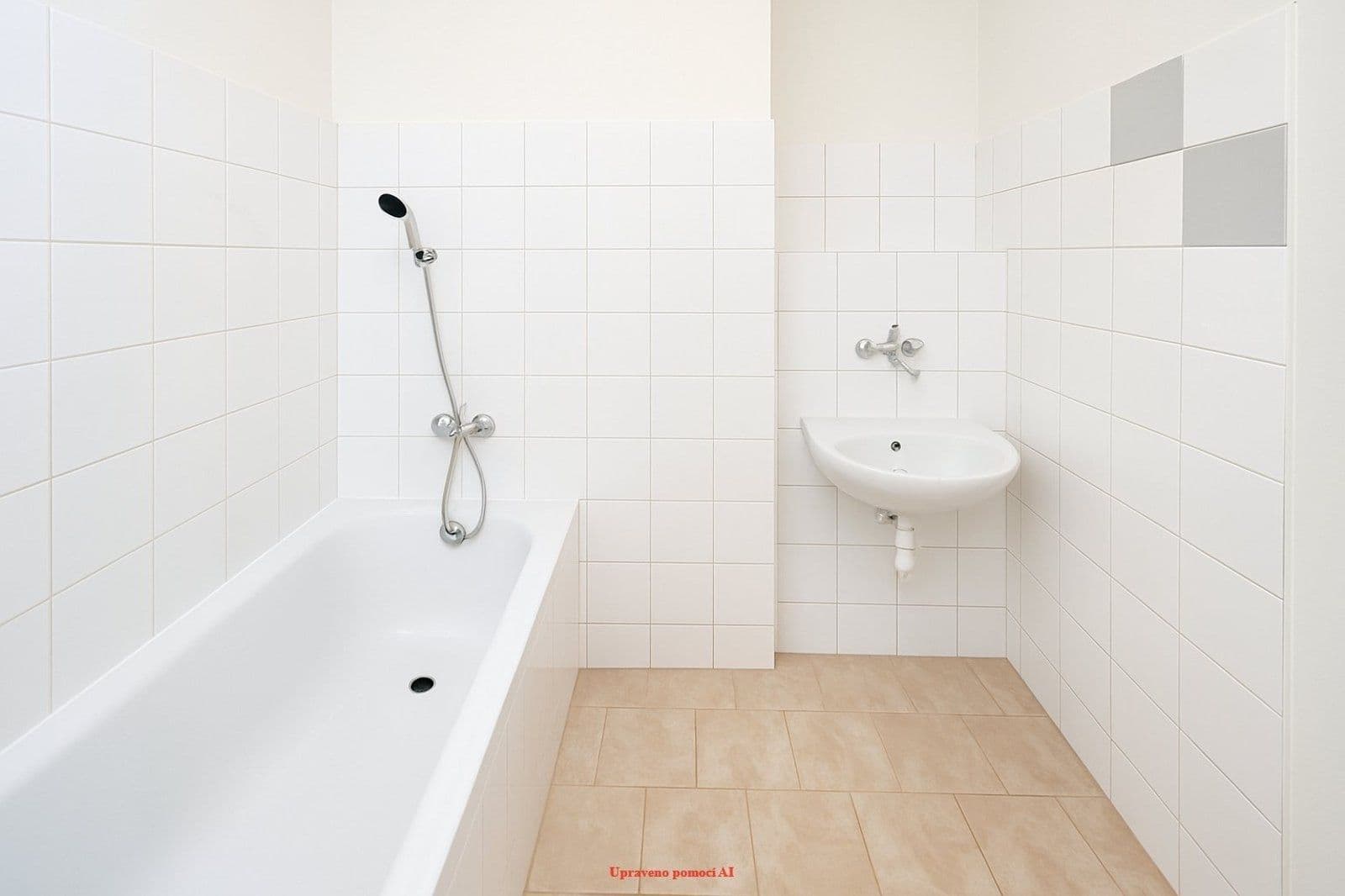 Prenájom bytu 2-izbový 54 m², Smetanova, Havířov, Moravskoslezský kraj Prenájom bytu 2-izbový 54 m², Smetanova, Havířov, Moravskoslezský kraj