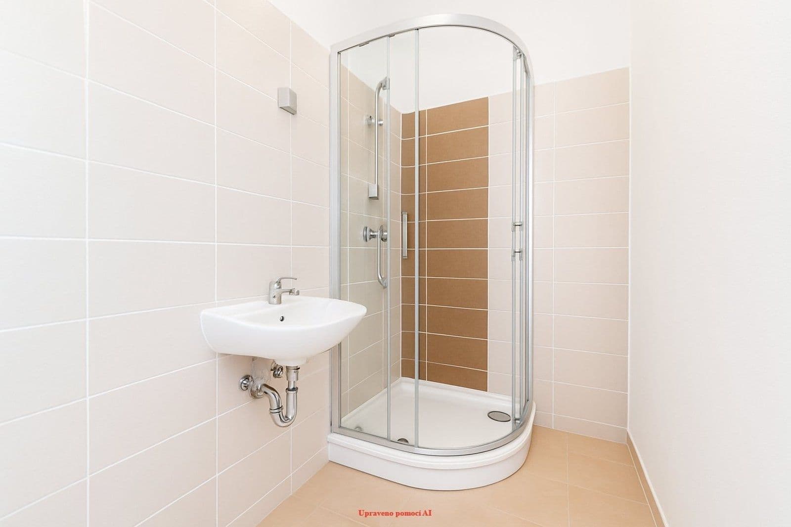 Prenájom bytu 1-izbový 28 m², Petruškova, Ostrava, Moravskoslezský kraj Prenájom bytu 1-izbový 28 m², Petruškova, Ostrava, Moravskoslezský kraj