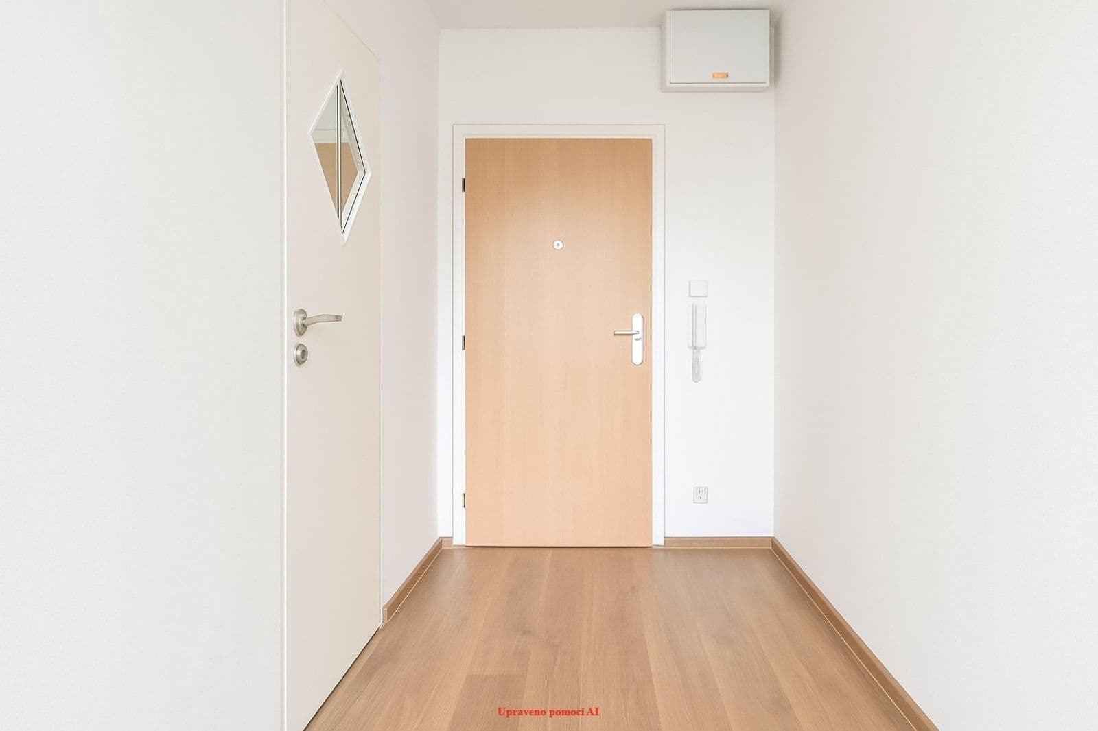 Prenájom bytu 1-izbový 28 m², Petruškova, Ostrava, Moravskoslezský kraj Prenájom bytu 1-izbový 28 m², Petruškova, Ostrava, Moravskoslezský kraj