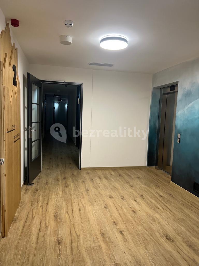 Predaj bytu 1-izbový 40 m², Černý Důl, Královéhradecký kraj