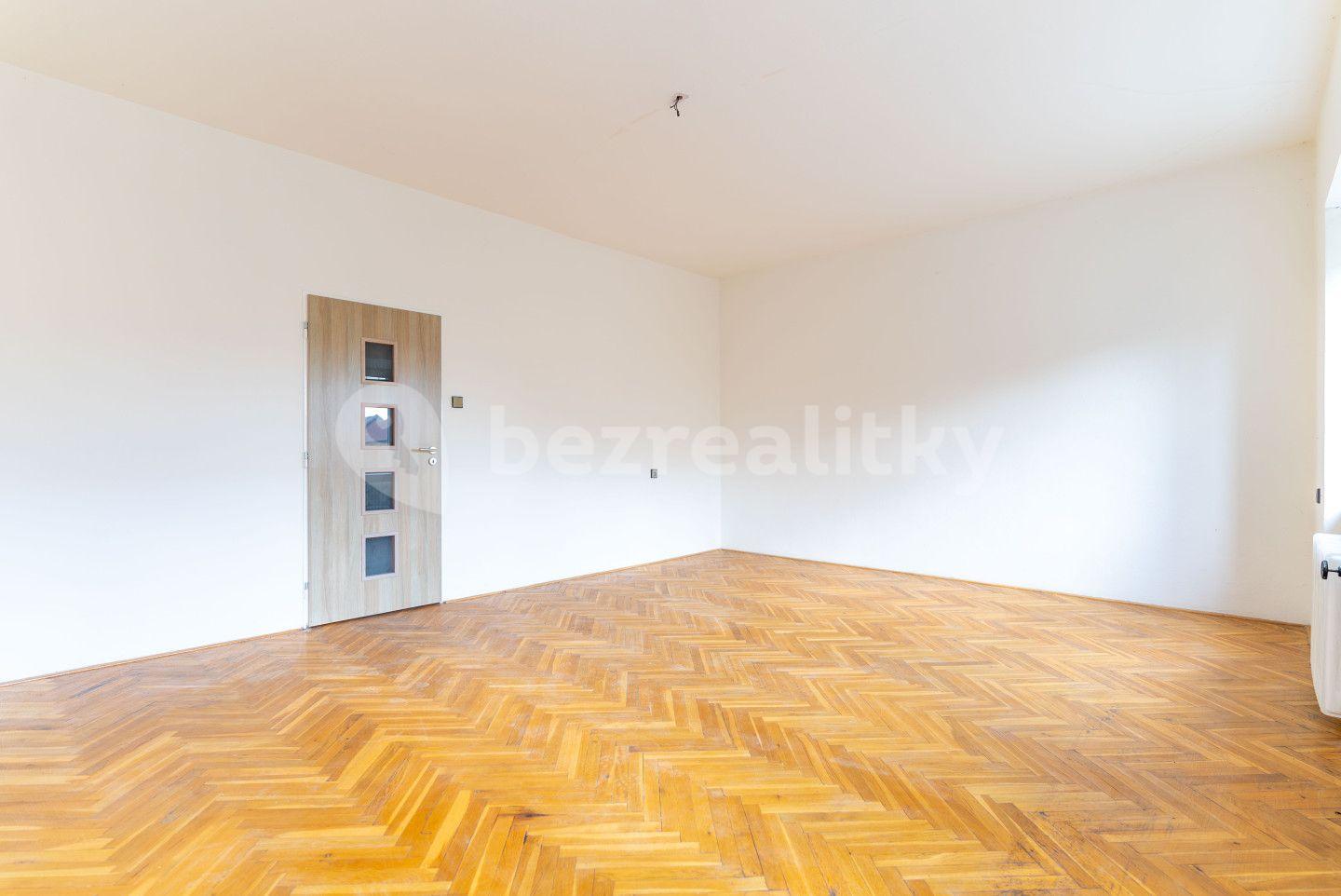 Predaj domu 205 m², pozemek 132 m², Tištín, Olomoucký kraj