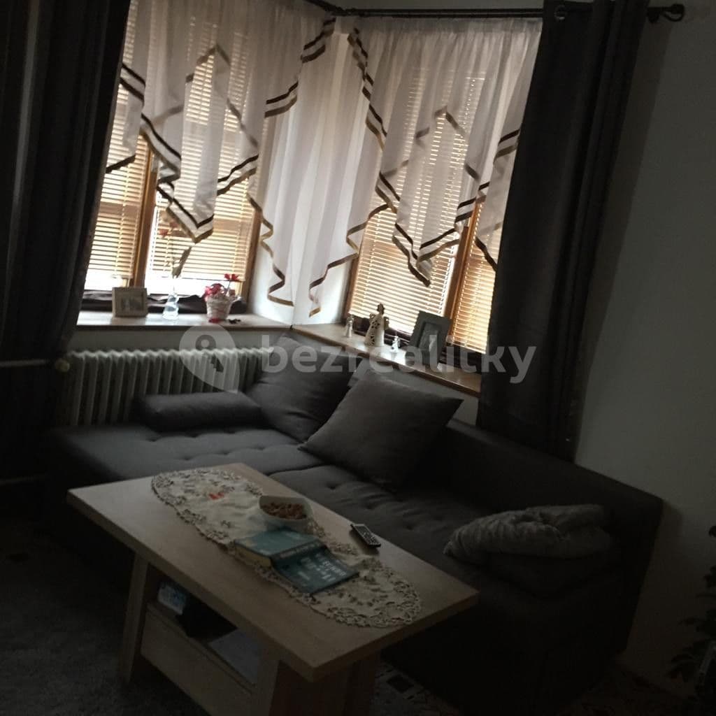 Prenájom bytu 2-izbový 65 m², Náměstí, Vyšší Brod, Jihočeský kraj Prenájom bytu 2-izbový 65 m², Náměstí, Vyšší Brod, Jihočeský kraj