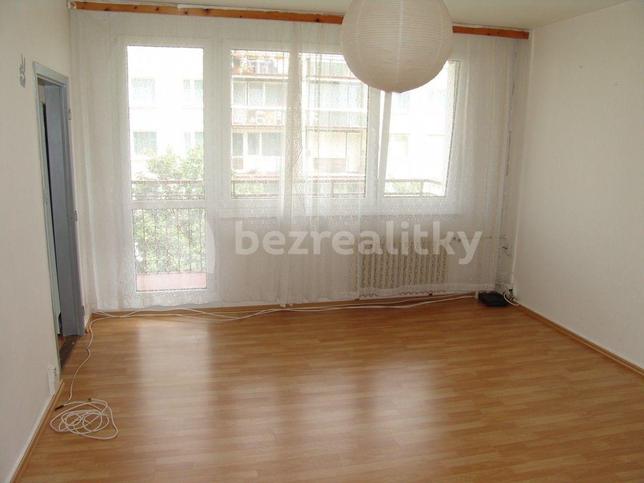 Predaj bytu 3-izbový 68 m², Lamačova, Praha, Praha