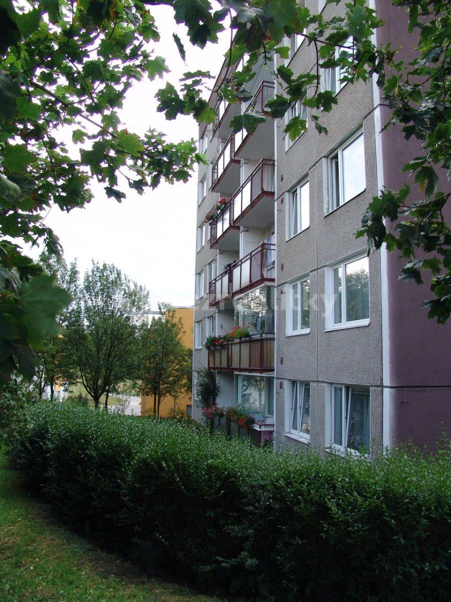 Predaj bytu 3-izbový 68 m², Lamačova, Praha, Praha