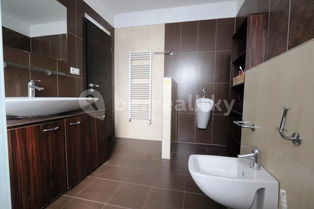 Predaj bytu 4-izbový 150 m², Farebná, Rovinka, Bratislavský kraj