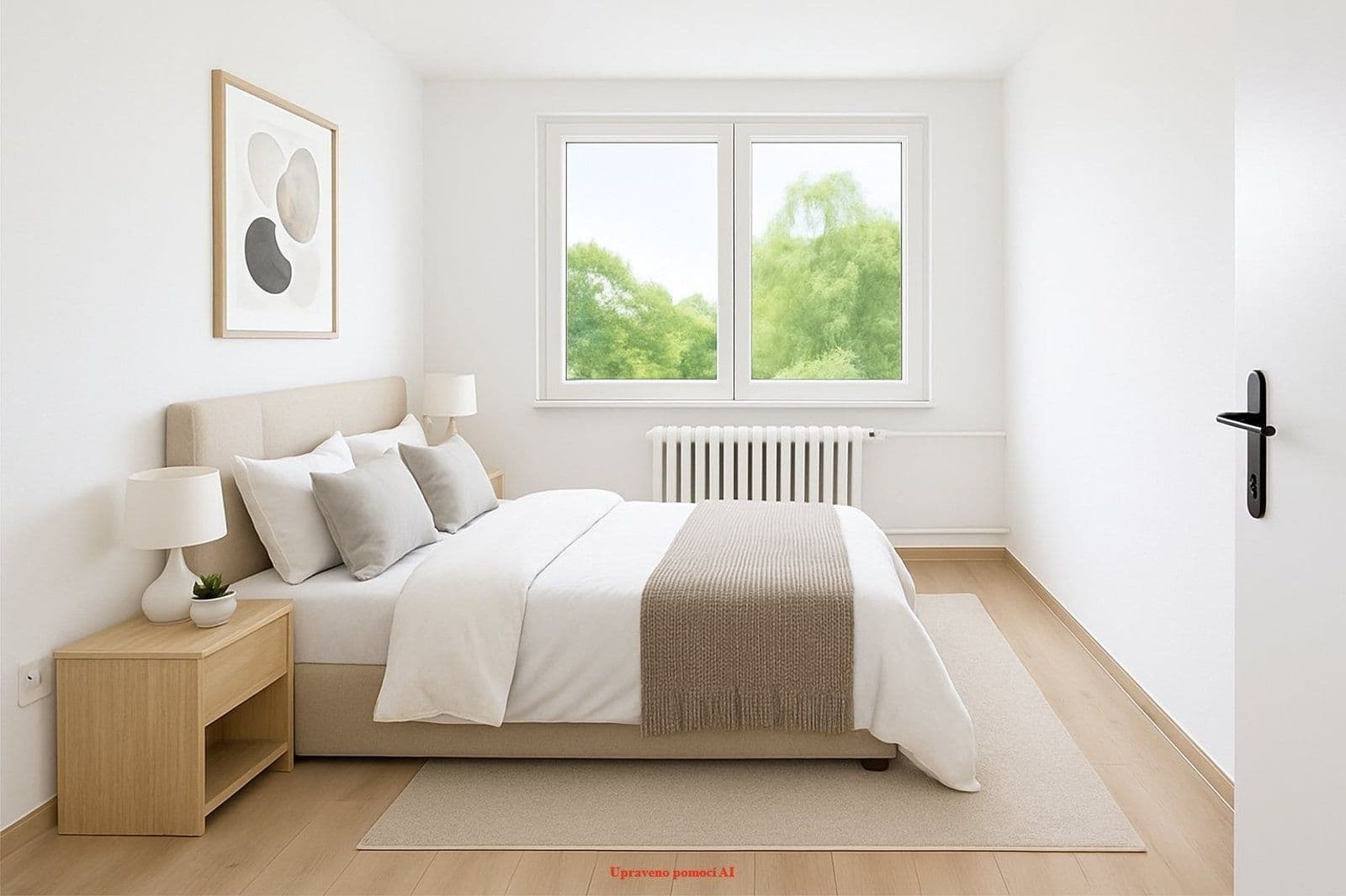 Prenájom bytu 2-izbový 51 m², Slezská, Havířov, Moravskoslezský kraj Prenájom bytu 2-izbový 51 m², Slezská, Havířov, Moravskoslezský kraj