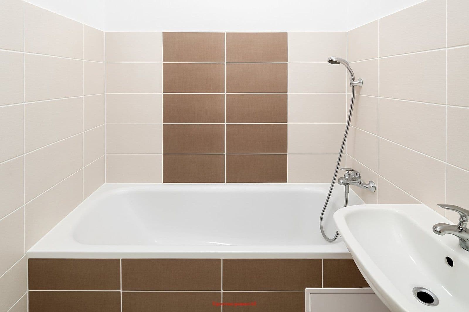 Prenájom bytu 2-izbový 51 m², Slezská, Havířov, Moravskoslezský kraj Prenájom bytu 2-izbový 51 m², Slezská, Havířov, Moravskoslezský kraj