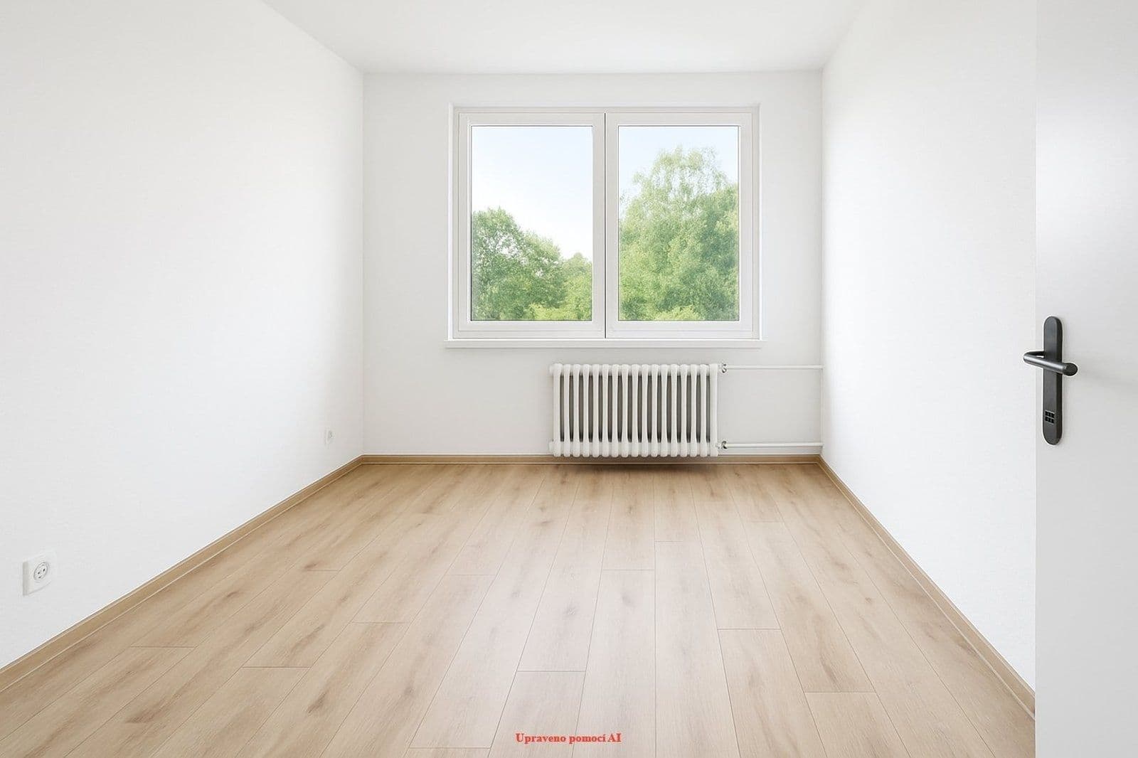 Prenájom bytu 2-izbový 51 m², Slezská, Havířov, Moravskoslezský kraj Prenájom bytu 2-izbový 51 m², Slezská, Havířov, Moravskoslezský kraj