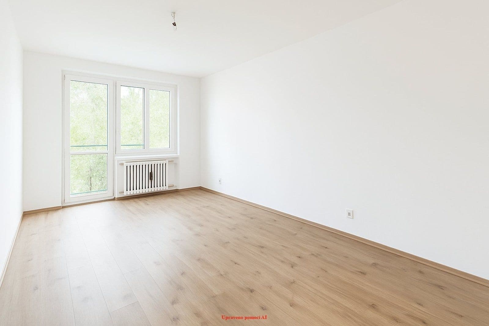 Prenájom bytu 2-izbový 51 m², Slezská, Havířov, Moravskoslezský kraj Prenájom bytu 2-izbový 51 m², Slezská, Havířov, Moravskoslezský kraj