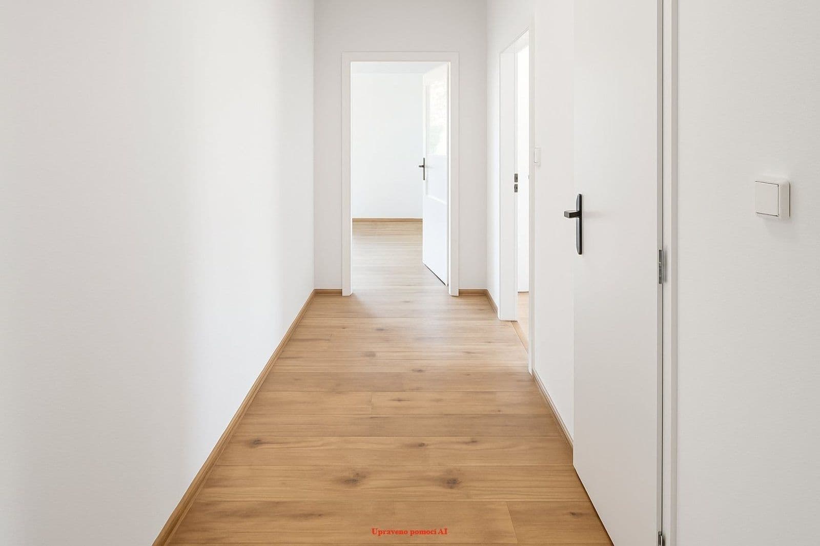 Prenájom bytu 2-izbový 51 m², Slezská, Havířov, Moravskoslezský kraj Prenájom bytu 2-izbový 51 m², Slezská, Havířov, Moravskoslezský kraj