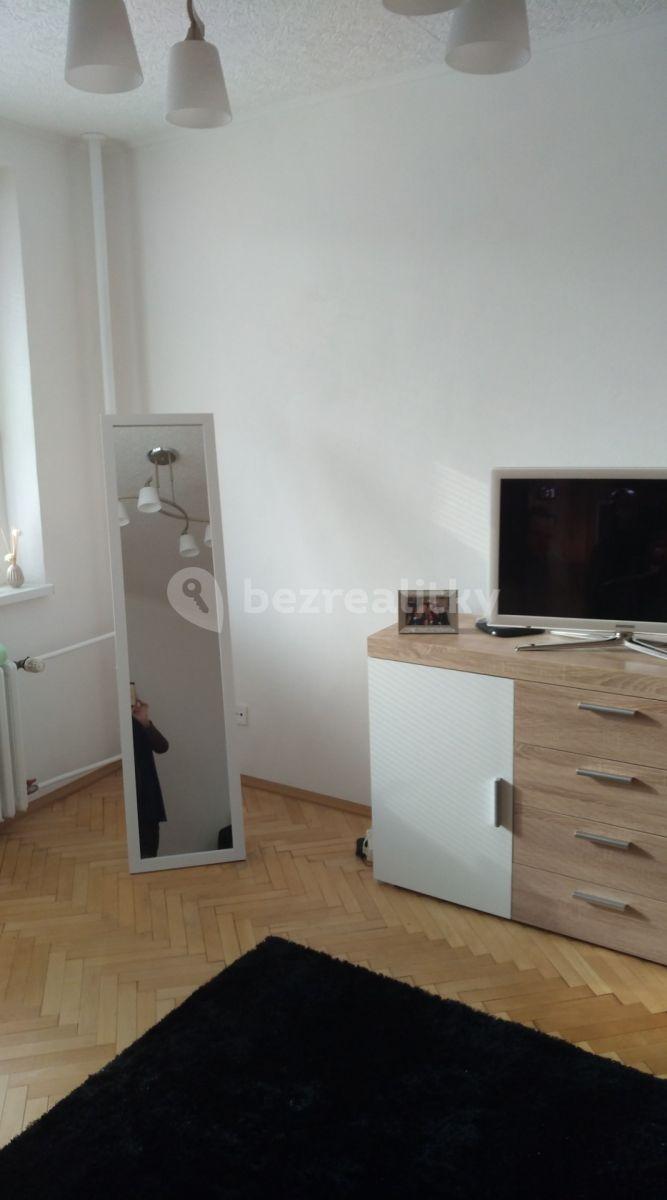 Prenájom bytu 1-izbový 36 m², Palárikova, Košice - mestská časť Juh, Košický kraj