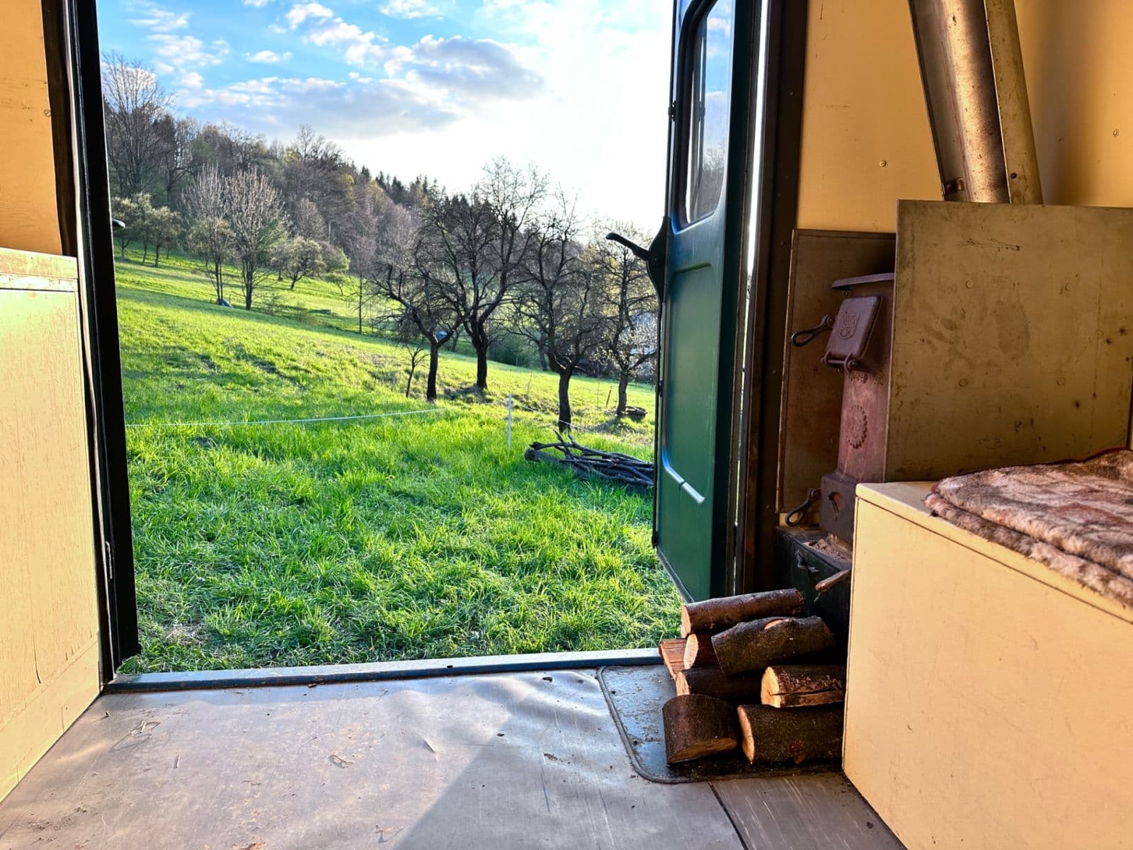 Predaj pozemku 10.000 m², Bystřice, Moravskoslezský kraj Predaj pozemku 10.000 m², Bystřice, Moravskoslezský kraj