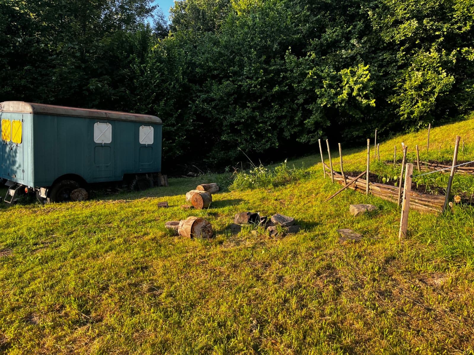 Predaj pozemku 10.000 m², Bystřice, Moravskoslezský kraj Predaj pozemku 10.000 m², Bystřice, Moravskoslezský kraj