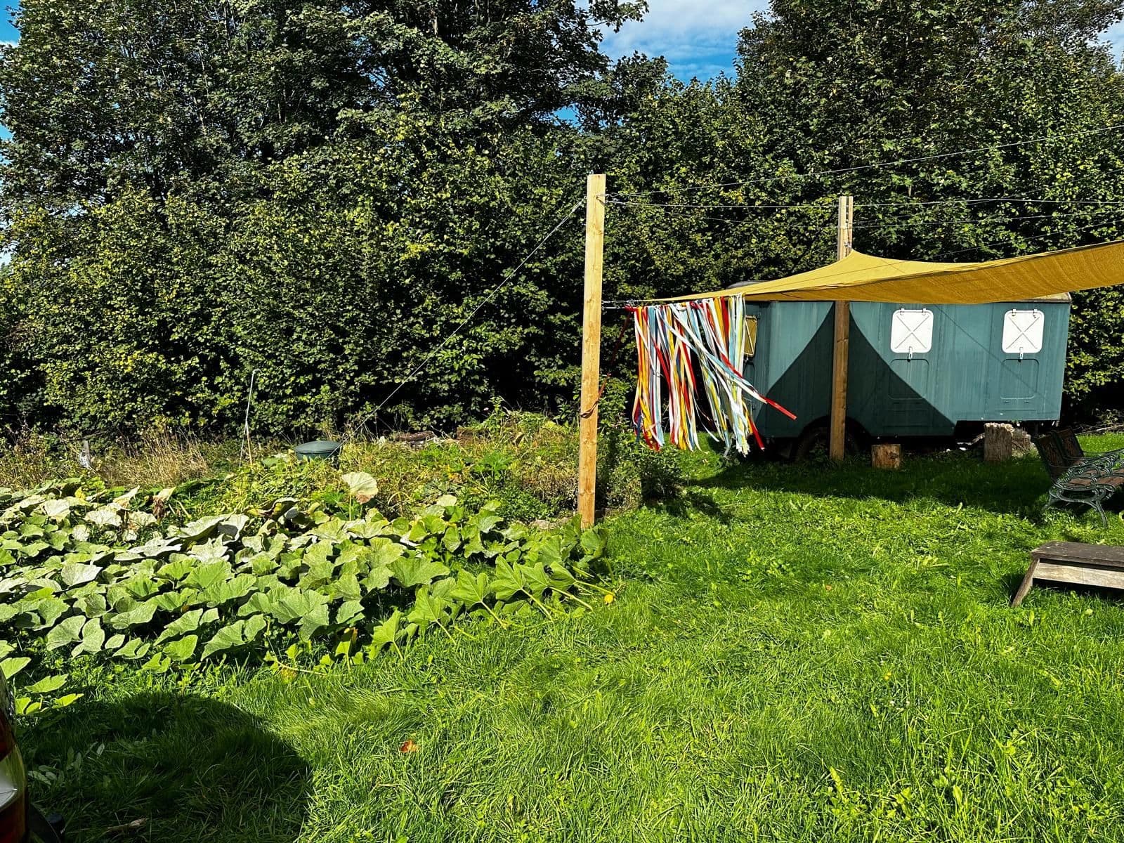 Predaj pozemku 10.000 m², Bystřice, Moravskoslezský kraj Predaj pozemku 10.000 m², Bystřice, Moravskoslezský kraj