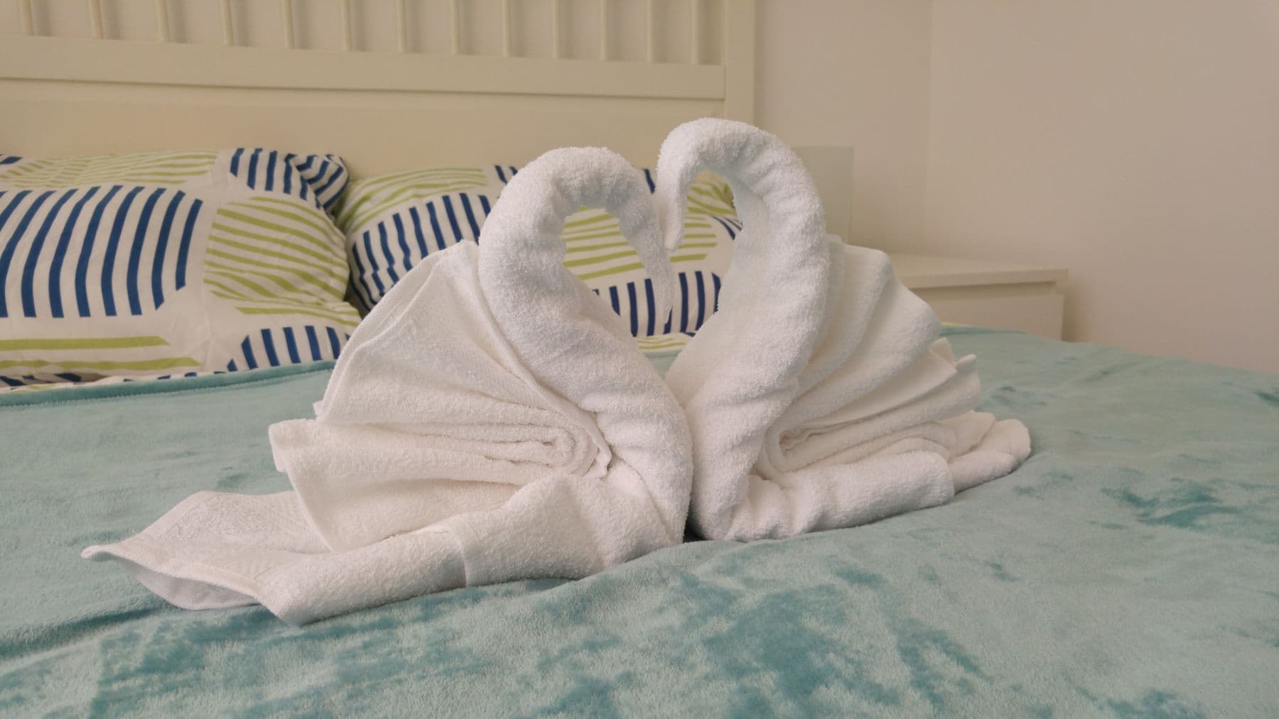 Prenájom bytu 67 m², V Zahradách, Praha, Praha Prenájom bytu 67 m², V Zahradách, Praha, Praha