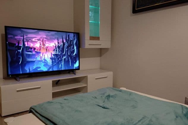 Prenájom bytu 67 m², V Zahradách, Praha, Praha Prenájom bytu 67 m², V Zahradách, Praha, Praha