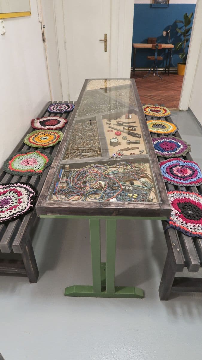 Prenájom bytu 86 m², Přemyslovská, Praha, Praha Prenájom bytu 86 m², Přemyslovská, Praha, Praha