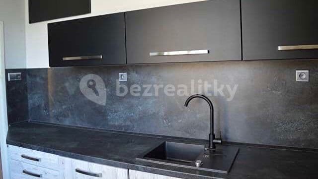 Prenájom bytu 2-izbový 54 m², 1. máje, Most, Ústecký kraj Prenájom bytu 2-izbový 54 m², 1. máje, Most, Ústecký kraj