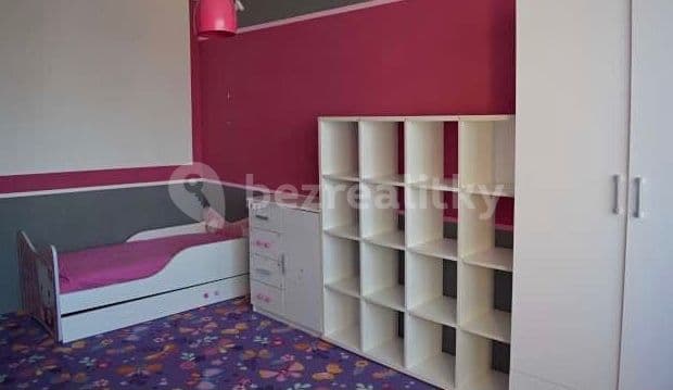 Prenájom bytu 2-izbový 54 m², 1. máje, Most, Ústecký kraj Prenájom bytu 2-izbový 54 m², 1. máje, Most, Ústecký kraj