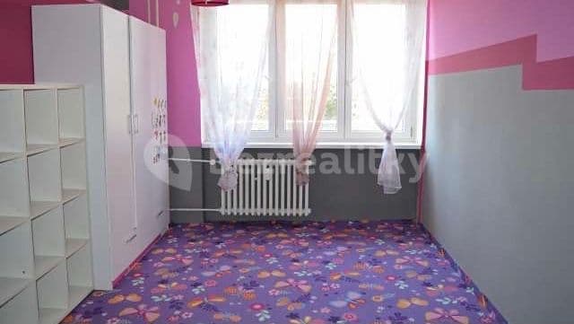 Prenájom bytu 2-izbový 54 m², 1. máje, Most, Ústecký kraj Prenájom bytu 2-izbový 54 m², 1. máje, Most, Ústecký kraj