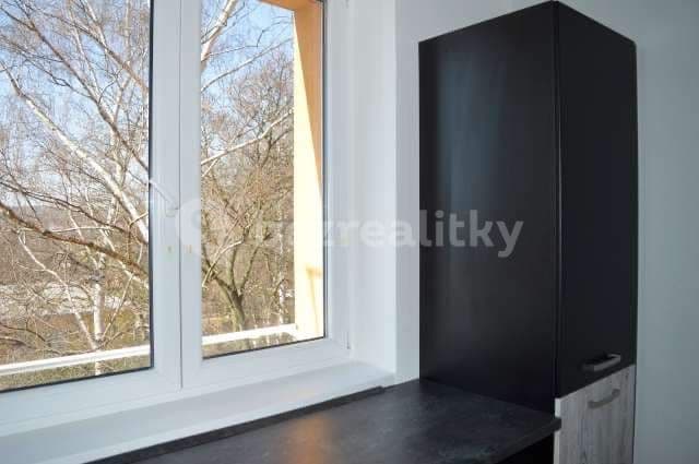 Prenájom bytu 2-izbový 54 m², 1. máje, Most, Ústecký kraj Prenájom bytu 2-izbový 54 m², 1. máje, Most, Ústecký kraj