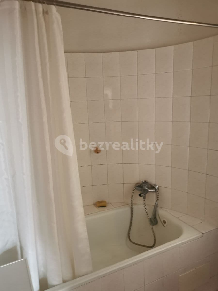 Prenájom bytu 2-izbový 48 m², Nebovidská, Praha, Praha Prenájom bytu 2-izbový 48 m², Nebovidská, Praha, Praha