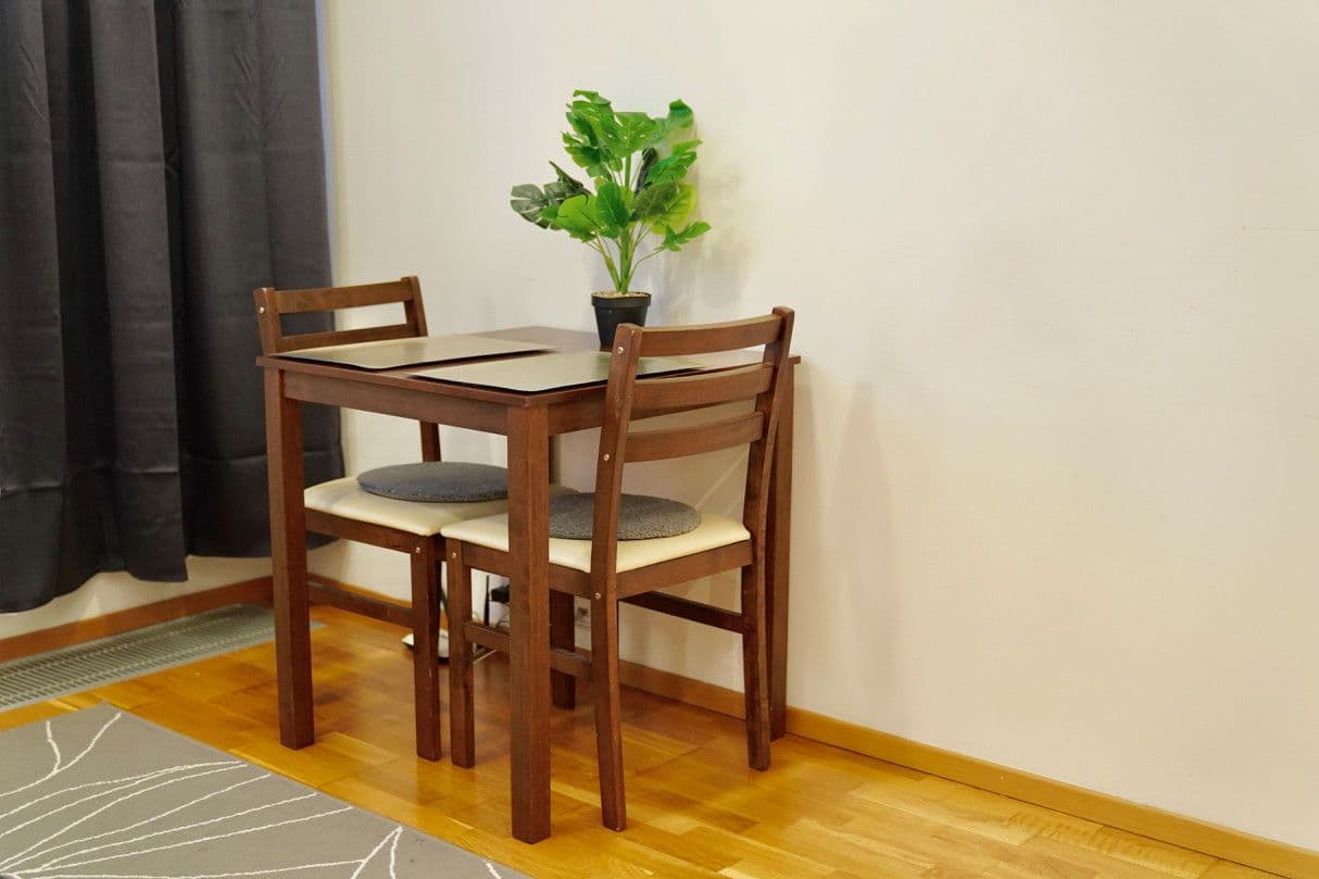 Prenájom bytu 29 m², Korunní, Praha, Praha Prenájom bytu 29 m², Korunní, Praha, Praha