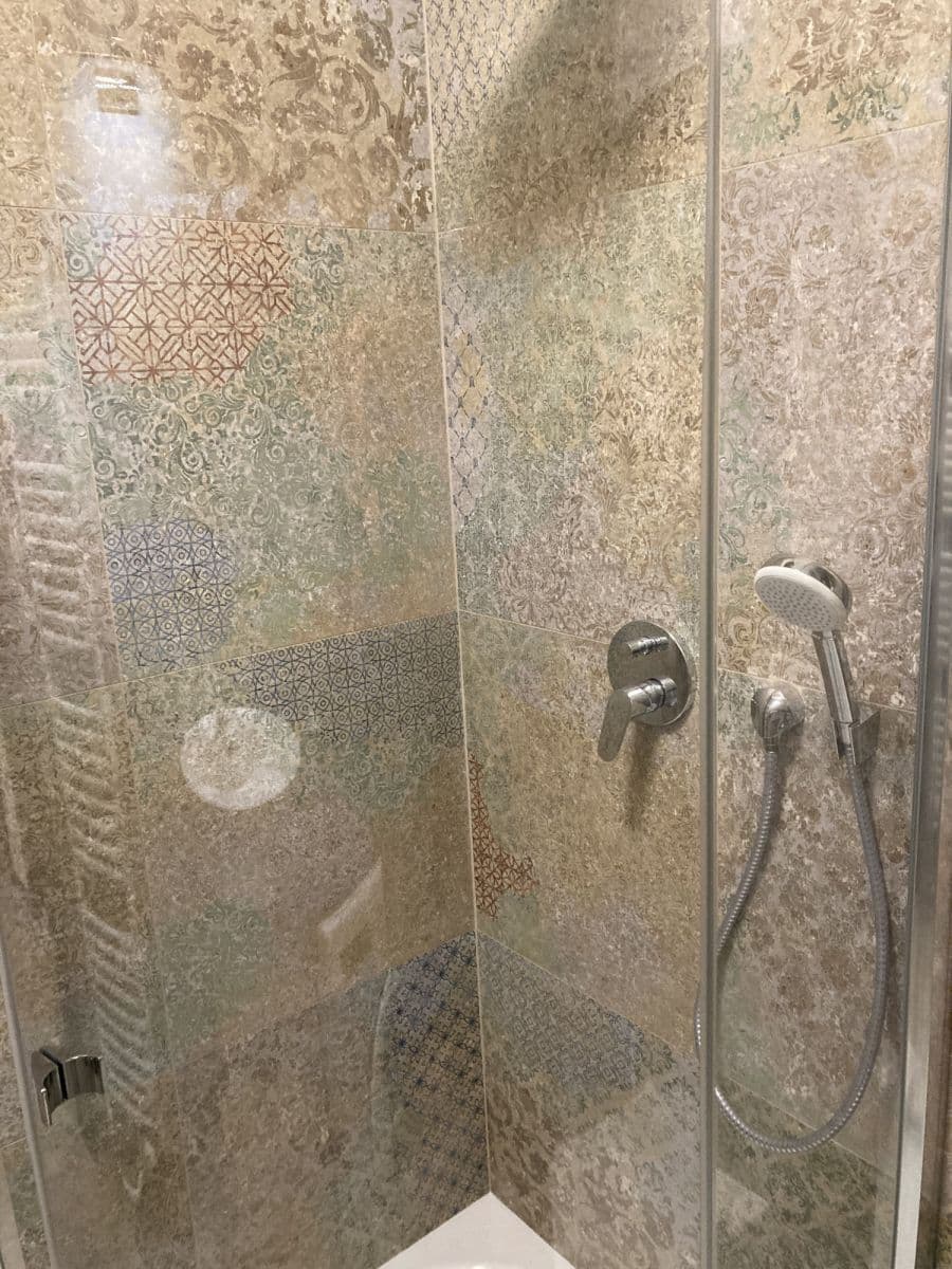 Prenájom bytu 42 m², Slovinská, Praha, Praha Prenájom bytu 42 m², Slovinská, Praha, Praha