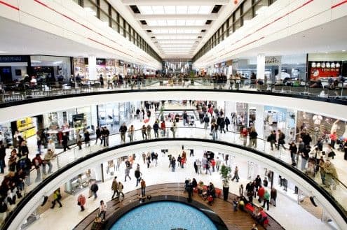 Prenájom bytu 41 m², Krchlebská, Praha, Praha Prenájom bytu 41 m², Krchlebská, Praha, Praha