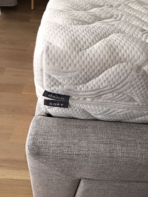 Prenájom bytu 37 m², Učňovská, Praha, Praha Prenájom bytu 37 m², Učňovská, Praha, Praha