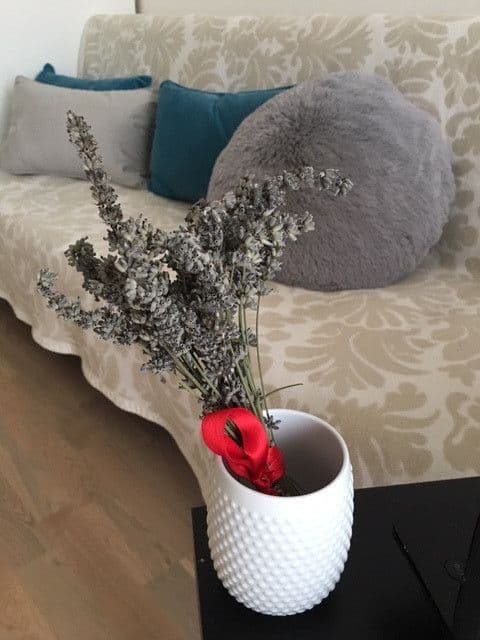 Prenájom bytu 37 m², Učňovská, Praha, Praha Prenájom bytu 37 m², Učňovská, Praha, Praha