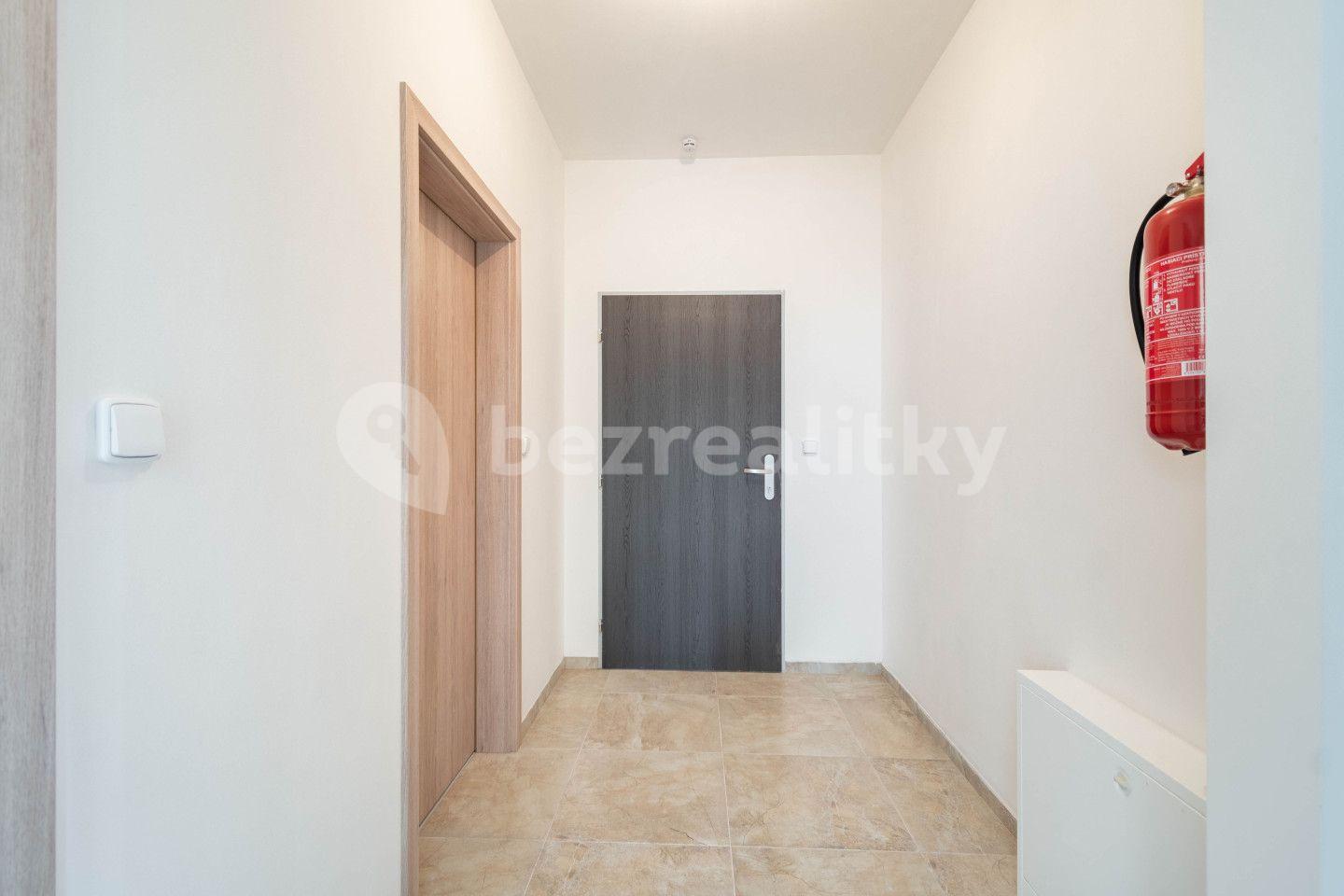 Predaj bytu 4-izbový 231 m², Švermova, Buštěhrad, Středočeský kraj
