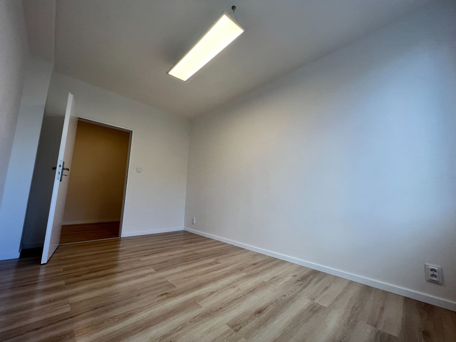 Prenájom bytu 2-izbový 55 m², Moskevská, Kladno, Středočeský kraj Prenájom bytu 2-izbový 55 m², Moskevská, Kladno, Středočeský kraj