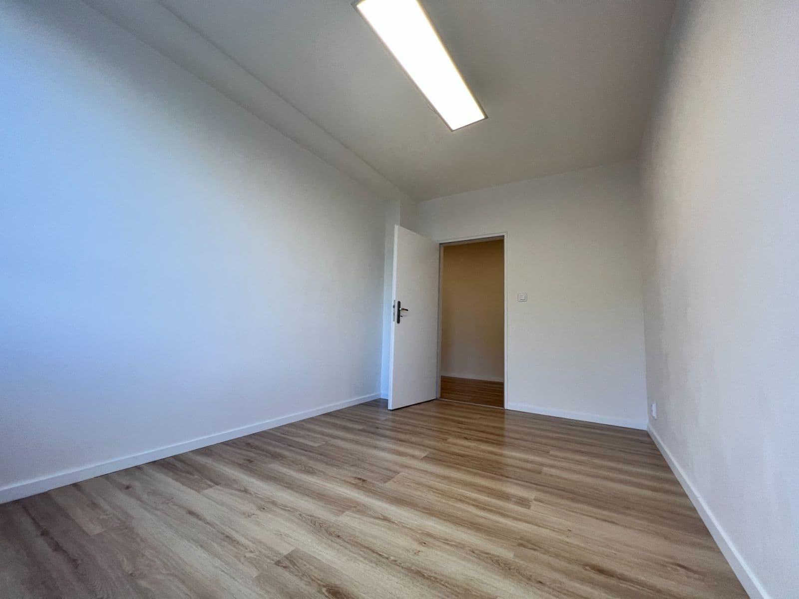 Prenájom bytu 2-izbový 55 m², Moskevská, Kladno, Středočeský kraj Prenájom bytu 2-izbový 55 m², Moskevská, Kladno, Středočeský kraj