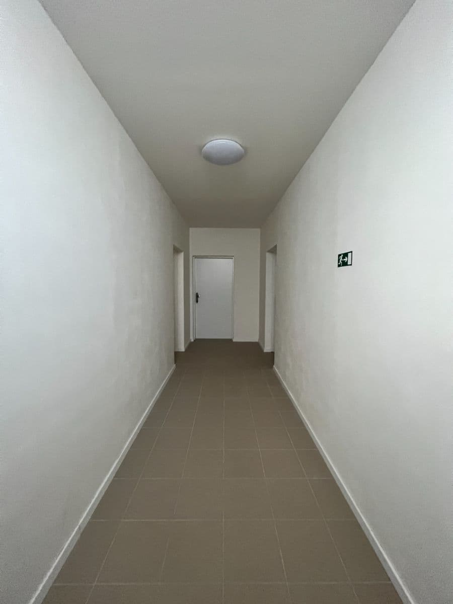Prenájom bytu 2-izbový 55 m², Moskevská, Kladno, Středočeský kraj Prenájom bytu 2-izbový 55 m², Moskevská, Kladno, Středočeský kraj