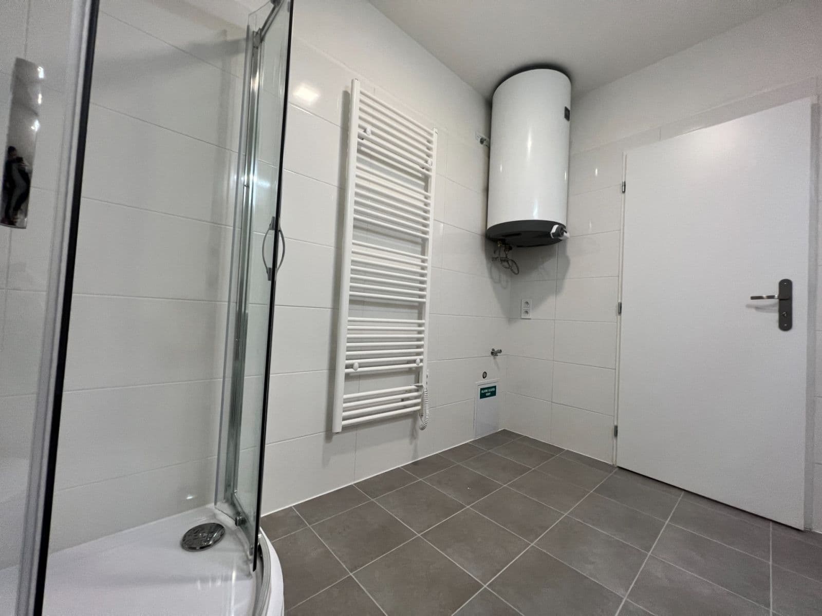 Prenájom bytu 2-izbový 55 m², Moskevská, Kladno, Středočeský kraj Prenájom bytu 2-izbový 55 m², Moskevská, Kladno, Středočeský kraj